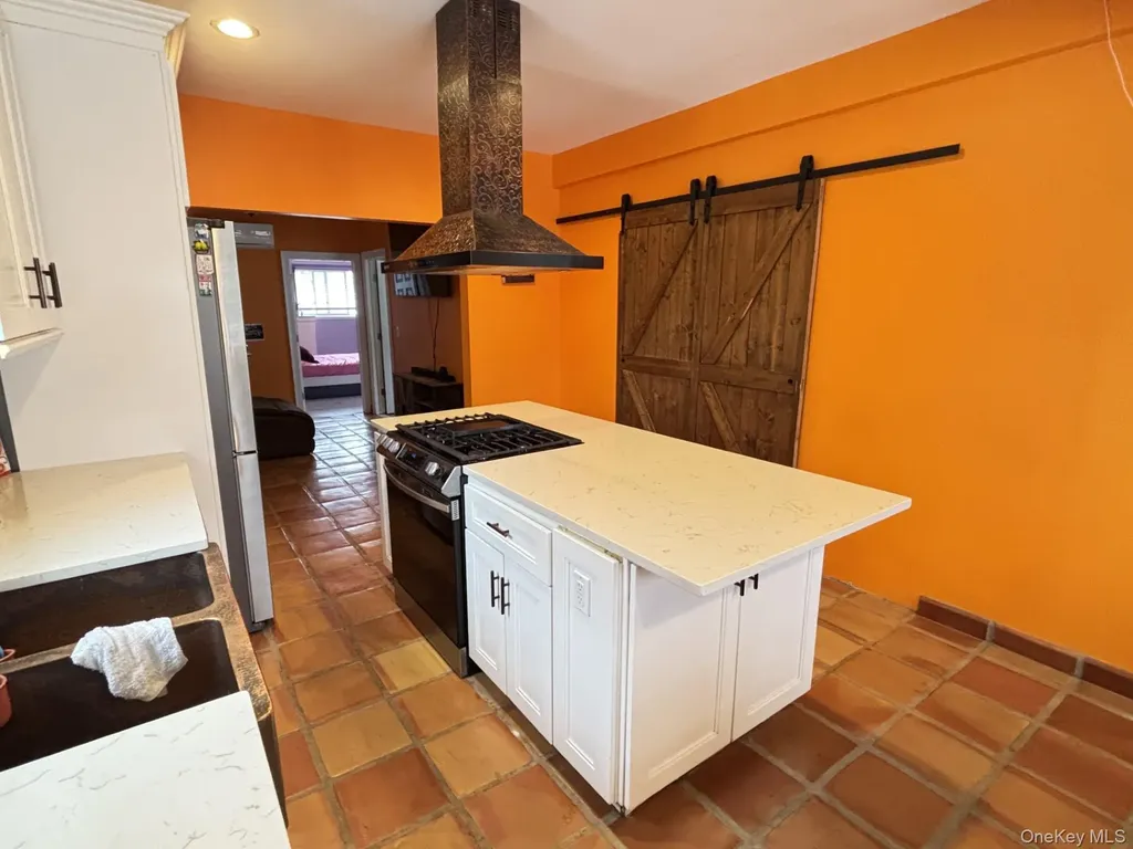 45 Lynbrook Avenue Lynbrook NY 11563