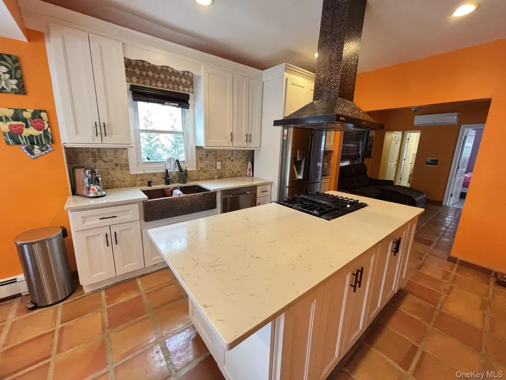 45 Lynbrook Avenue Lynbrook NY 11563
