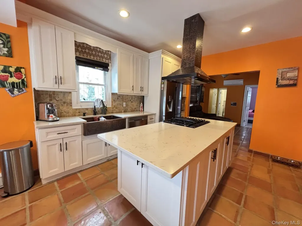 45 Lynbrook Avenue Lynbrook NY 11563