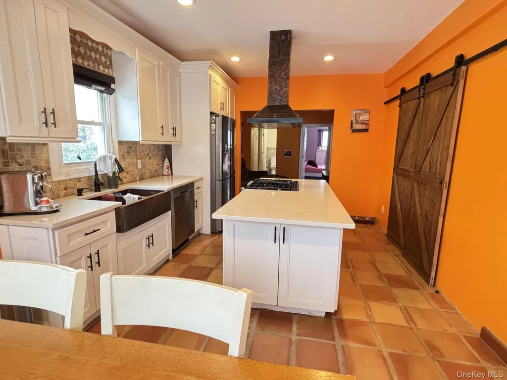 45 Lynbrook Avenue Lynbrook NY 11563