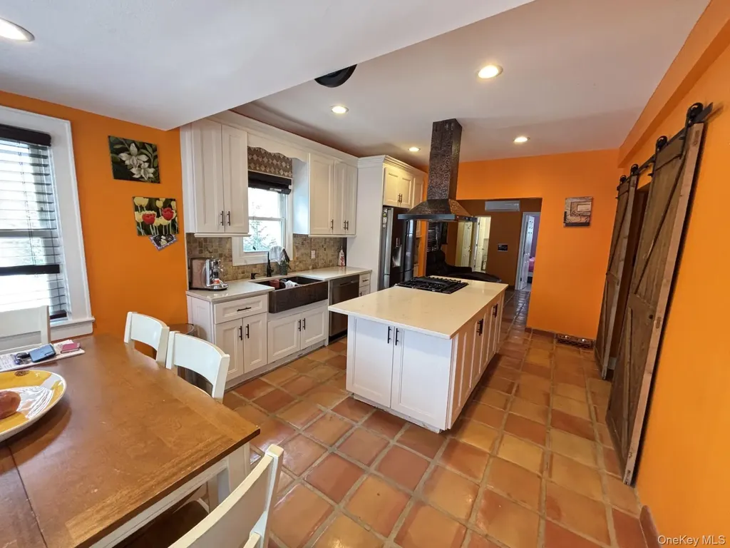 45 Lynbrook Avenue Lynbrook NY 11563