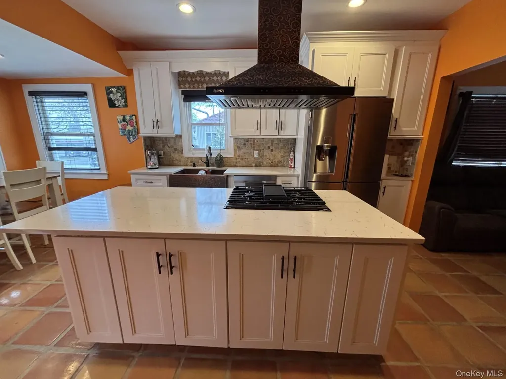 45 Lynbrook Avenue Lynbrook NY 11563