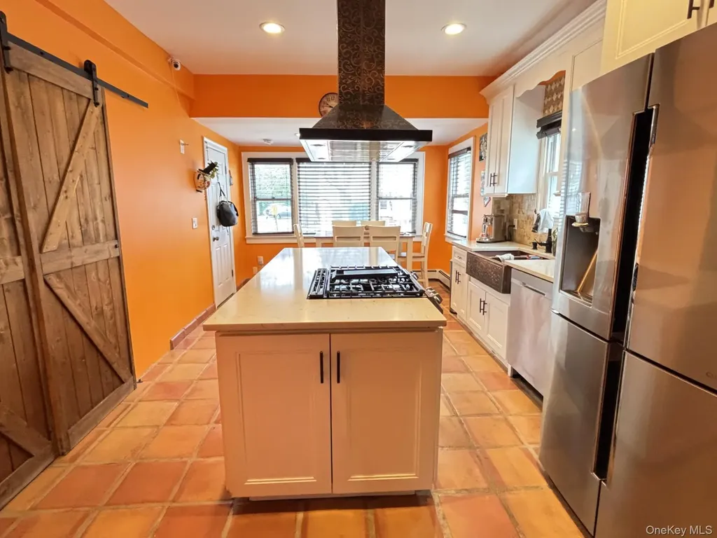 45 Lynbrook Avenue Lynbrook NY 11563