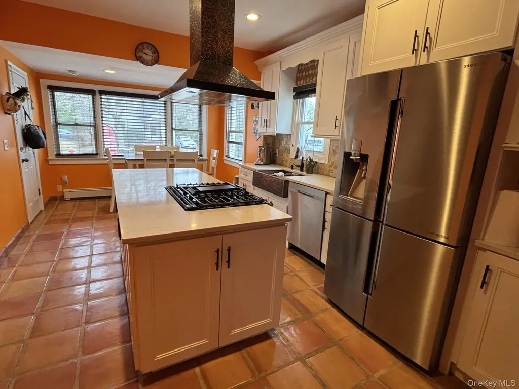 45 Lynbrook Avenue Lynbrook NY 11563