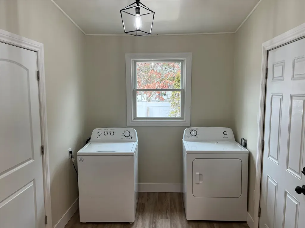 85 Curtis Street Centereach NY 11720