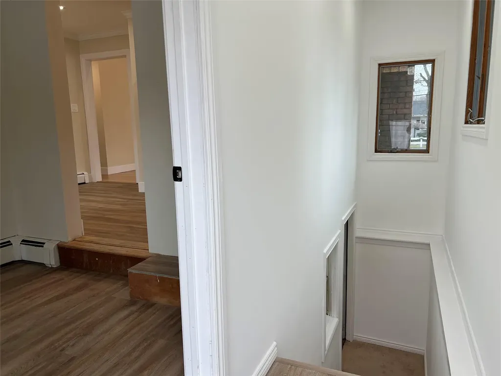 85 Curtis Street Centereach NY 11720