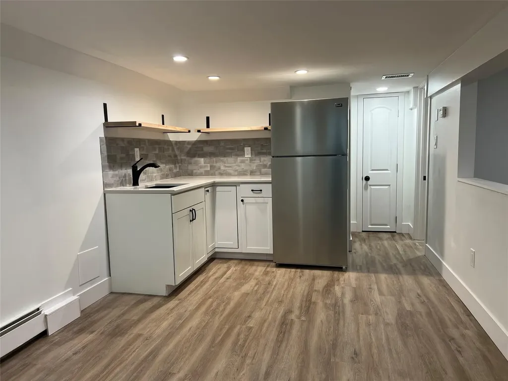 85 Curtis Street Centereach NY 11720