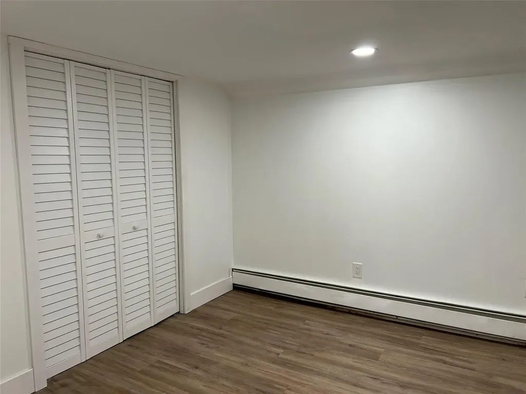 85 Curtis Street Centereach NY 11720