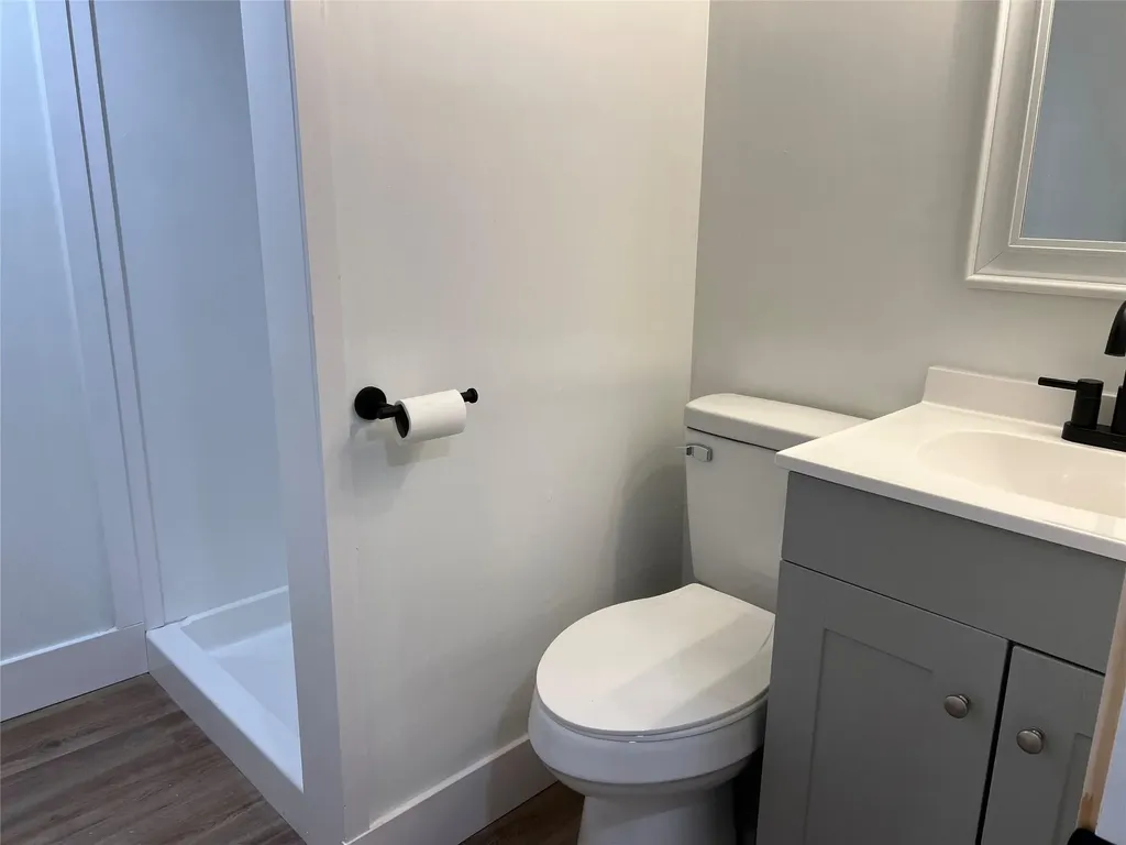 85 Curtis Street Centereach NY 11720