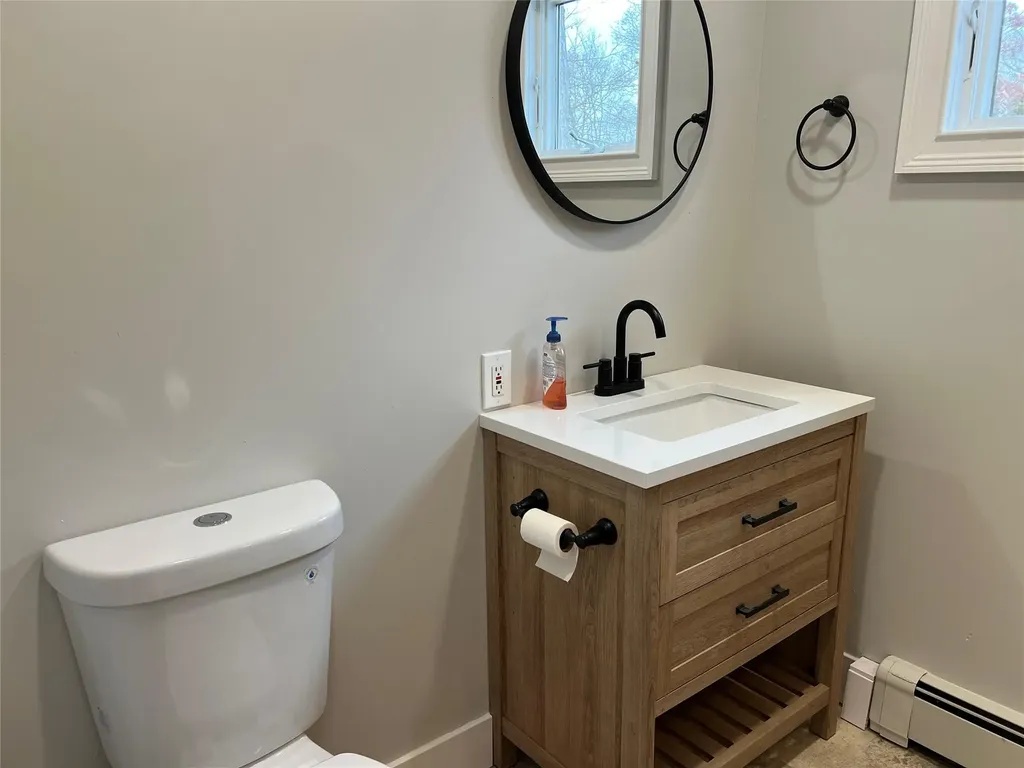 85 Curtis Street Centereach NY 11720