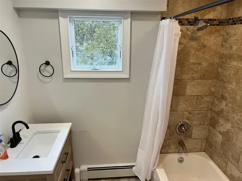 85 Curtis Street Centereach NY 11720