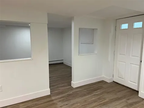 85 Curtis Street Centereach NY 11720