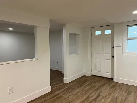 85 Curtis Street Centereach NY 11720