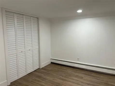 85 Curtis Street Centereach NY 11720