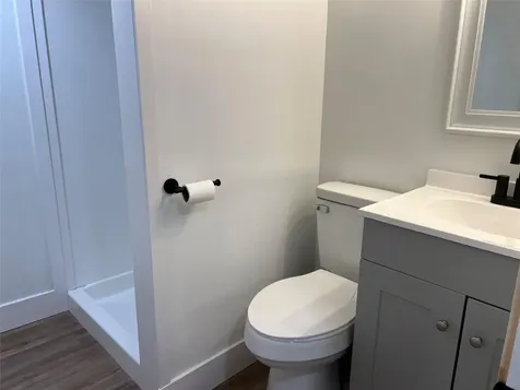 85 Curtis Street Centereach NY 11720