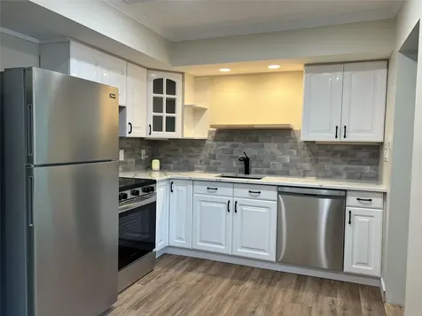 85 Curtis Street Centereach NY 11720