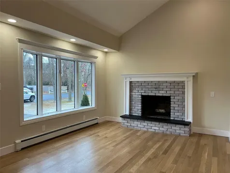 85 Curtis Street Centereach NY 11720