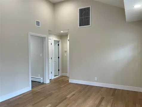 85 Curtis Street Centereach NY 11720