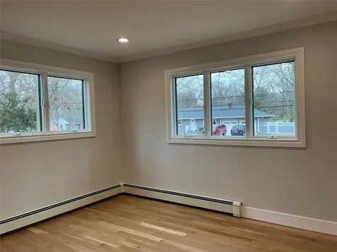 85 Curtis Street Centereach NY 11720