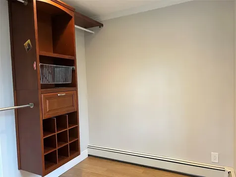 85 Curtis Street Centereach NY 11720