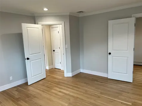 85 Curtis Street Centereach NY 11720