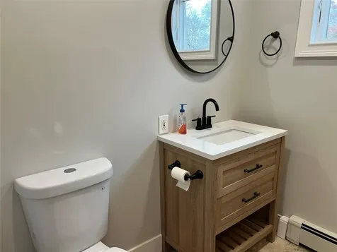 85 Curtis Street Centereach NY 11720