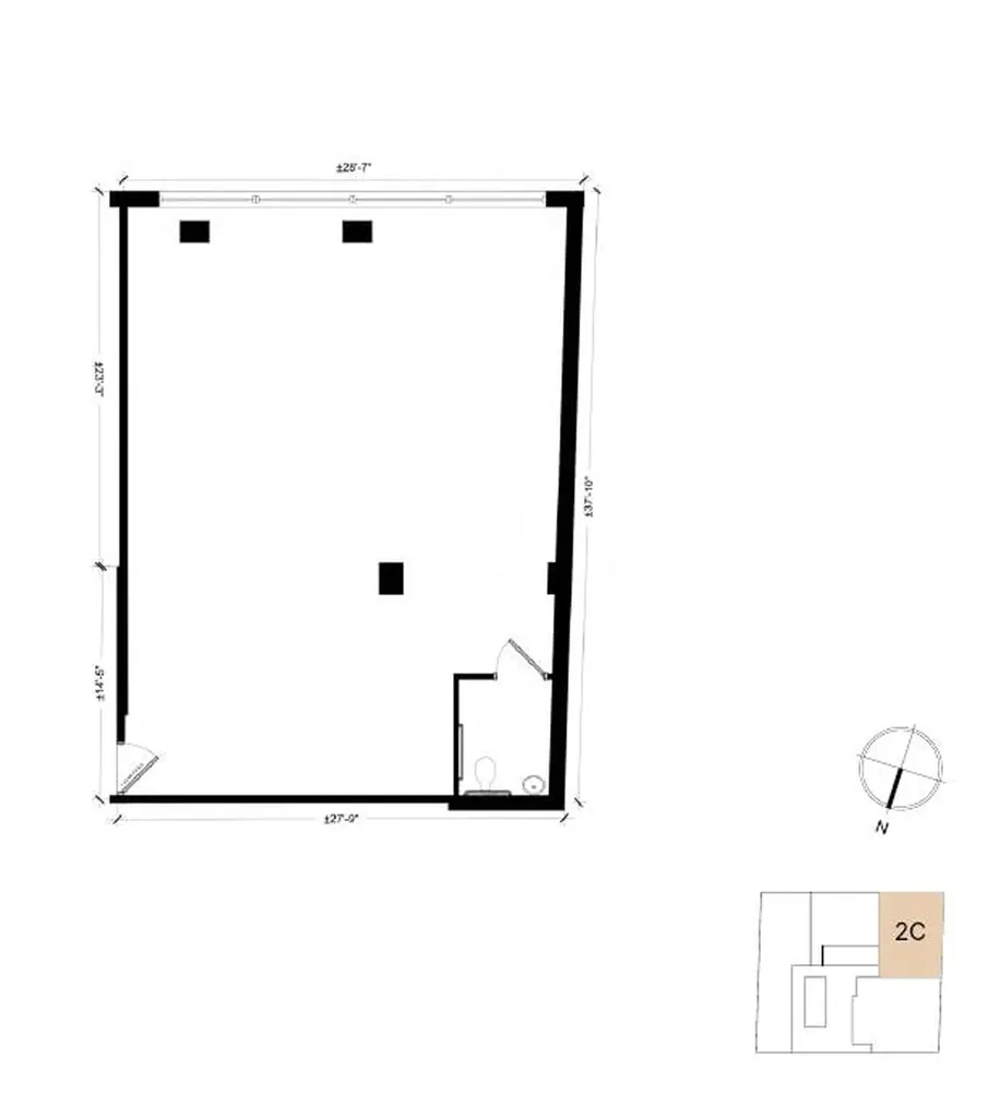 13680 41 Avenue Flushing NY 11355