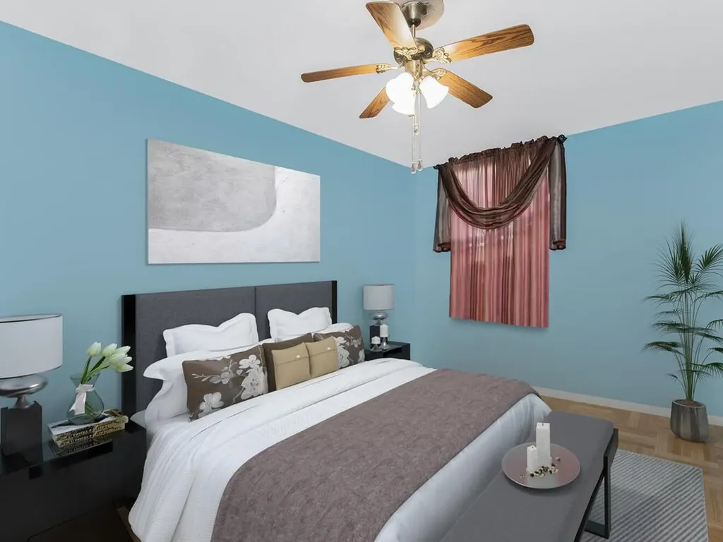 461 E 144th Street Bronx NY 10454