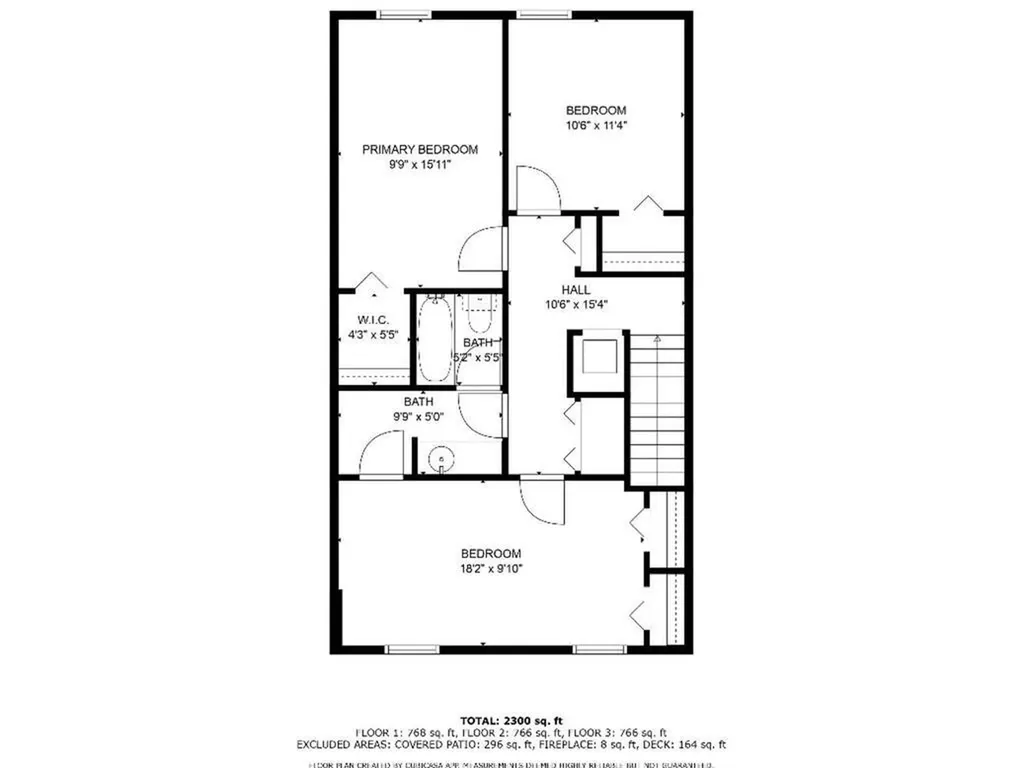 461 E 144th Street Bronx NY 10454