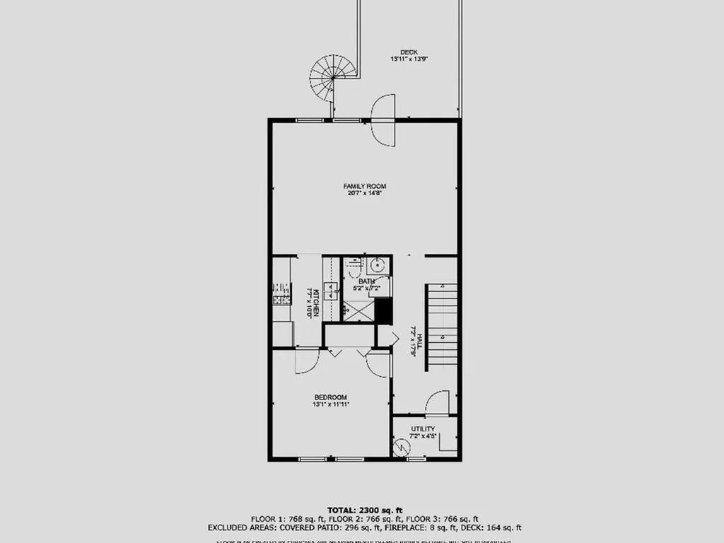 461 E 144th Street Bronx NY 10454