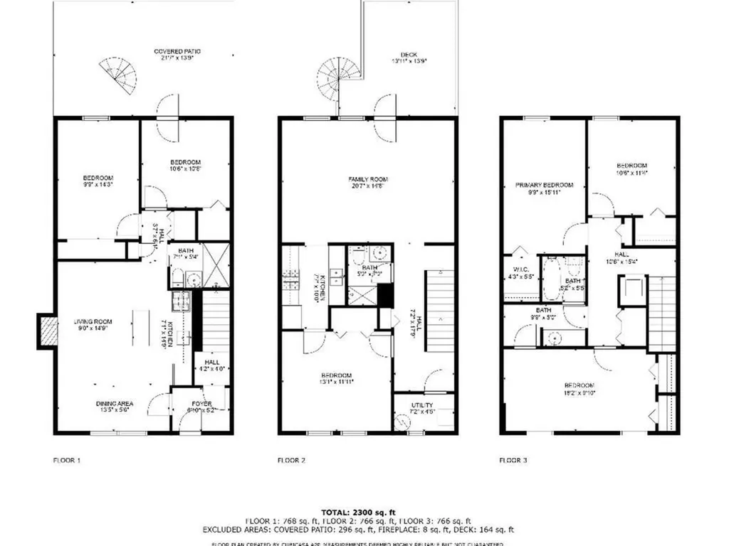 461 E 144th Street Bronx NY 10454