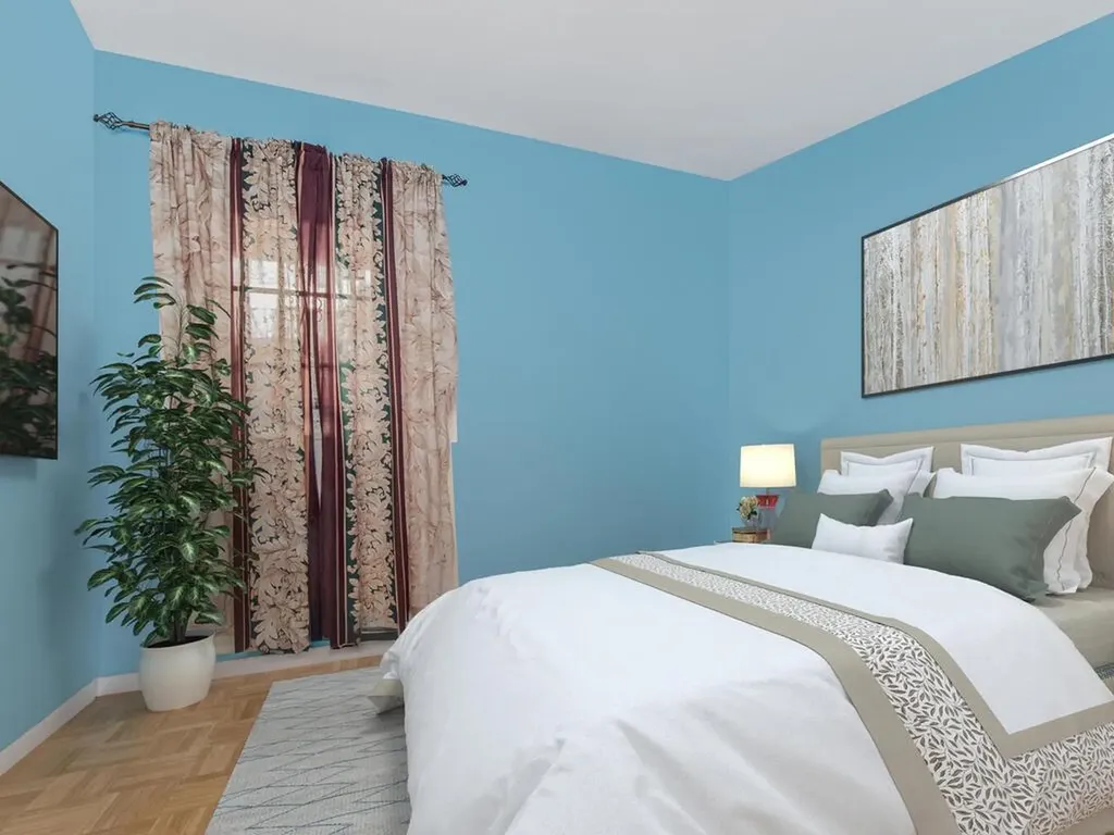 461 E 144th Street Bronx NY 10454