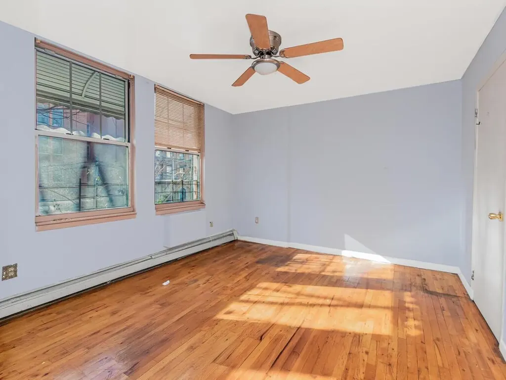 461 E 144th Street Bronx NY 10454