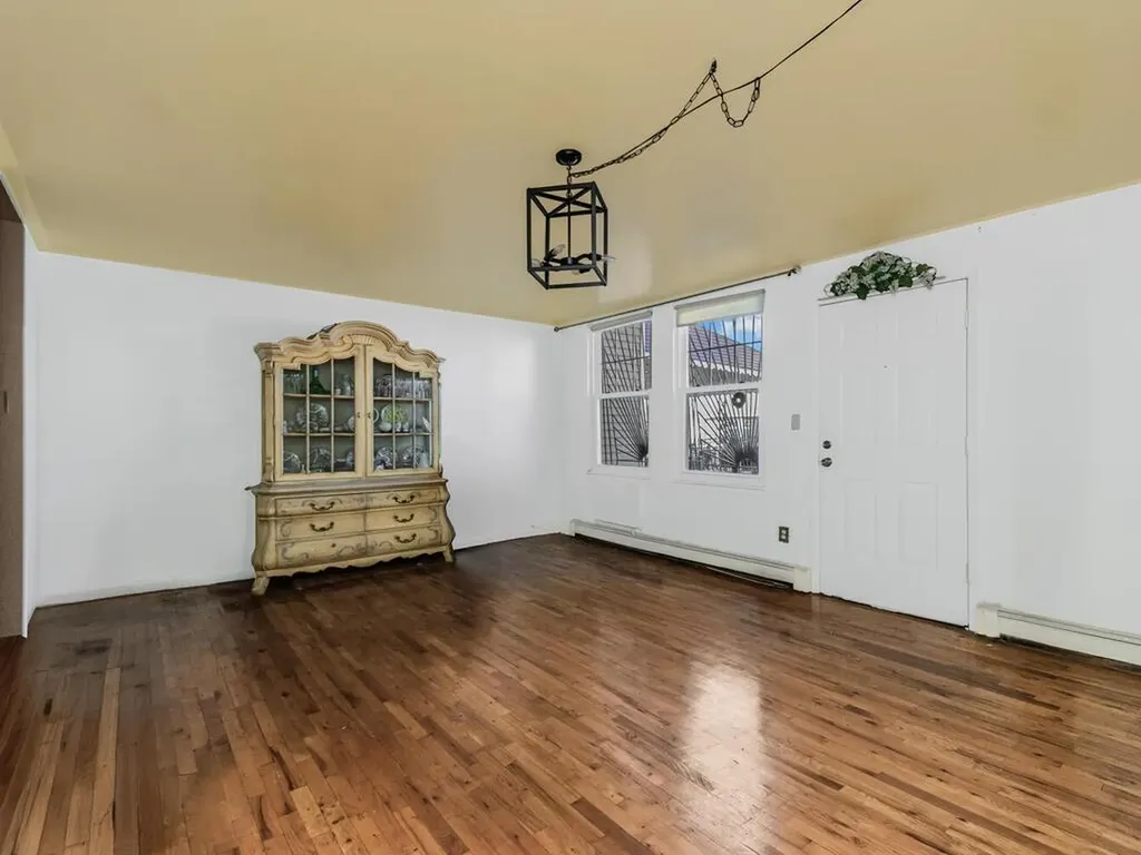 461 E 144th Street Bronx NY 10454
