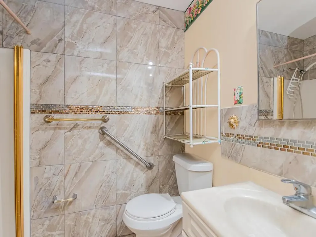 461 E 144th Street Bronx NY 10454