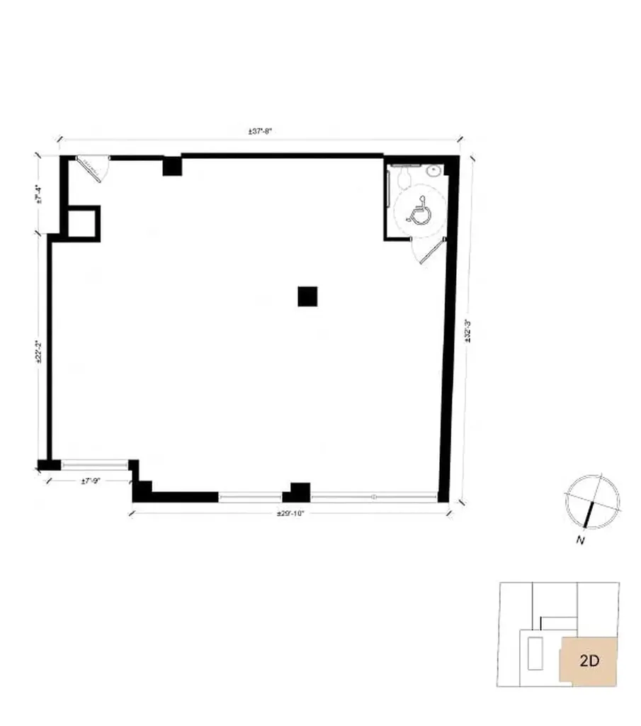 13680 41 Avenue Flushing NY 11355