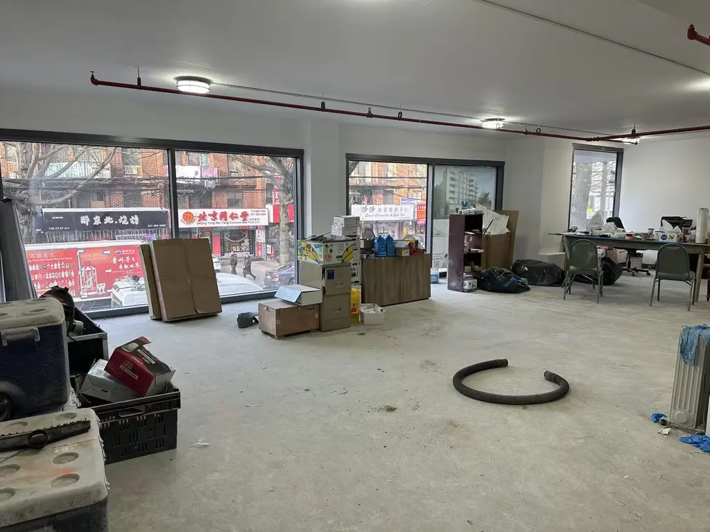 13680 41 Avenue Flushing NY 11355