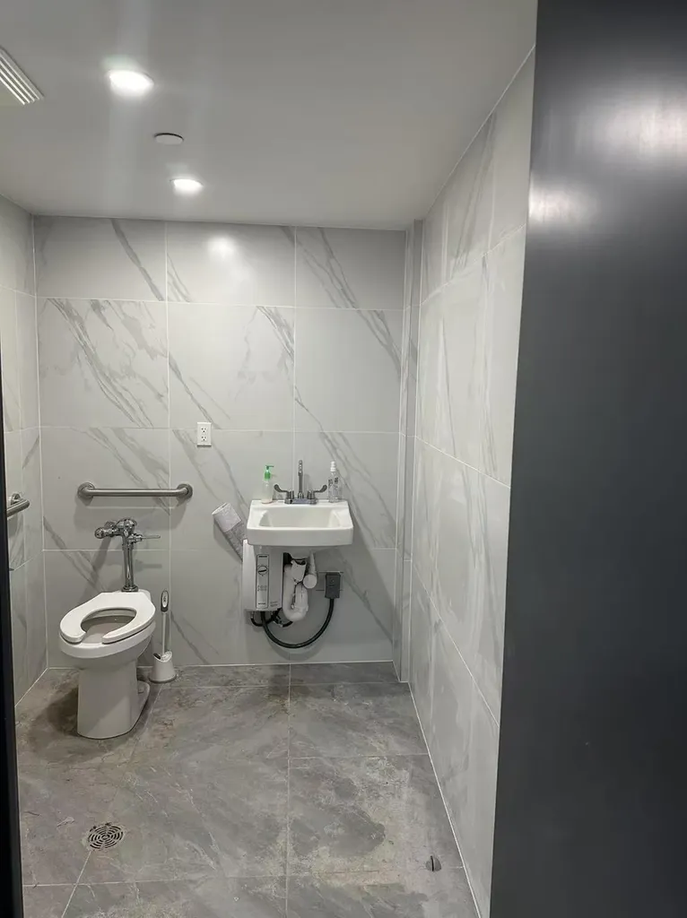 13680 41 Avenue Flushing NY 11355