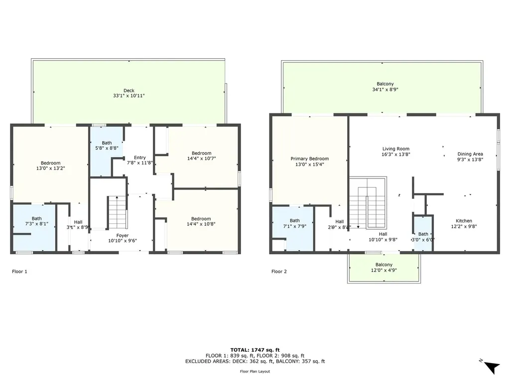 8 Fort Hill Road Hampton Bays NY 11946