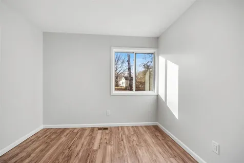 36 Wellington Road Middle Island NY 11953