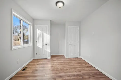 36 Wellington Road Middle Island NY 11953