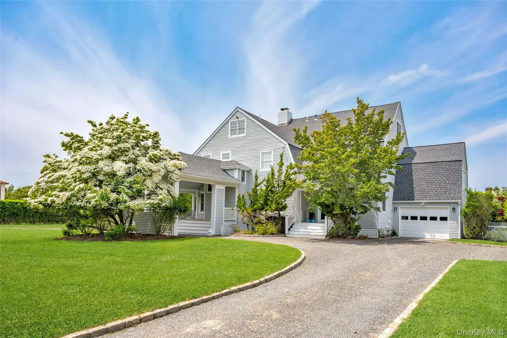 245 Oneck Lane Westhampton Beach NY 11978