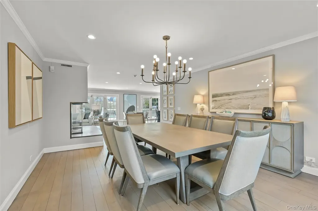 245 Oneck Lane Westhampton Beach NY 11978