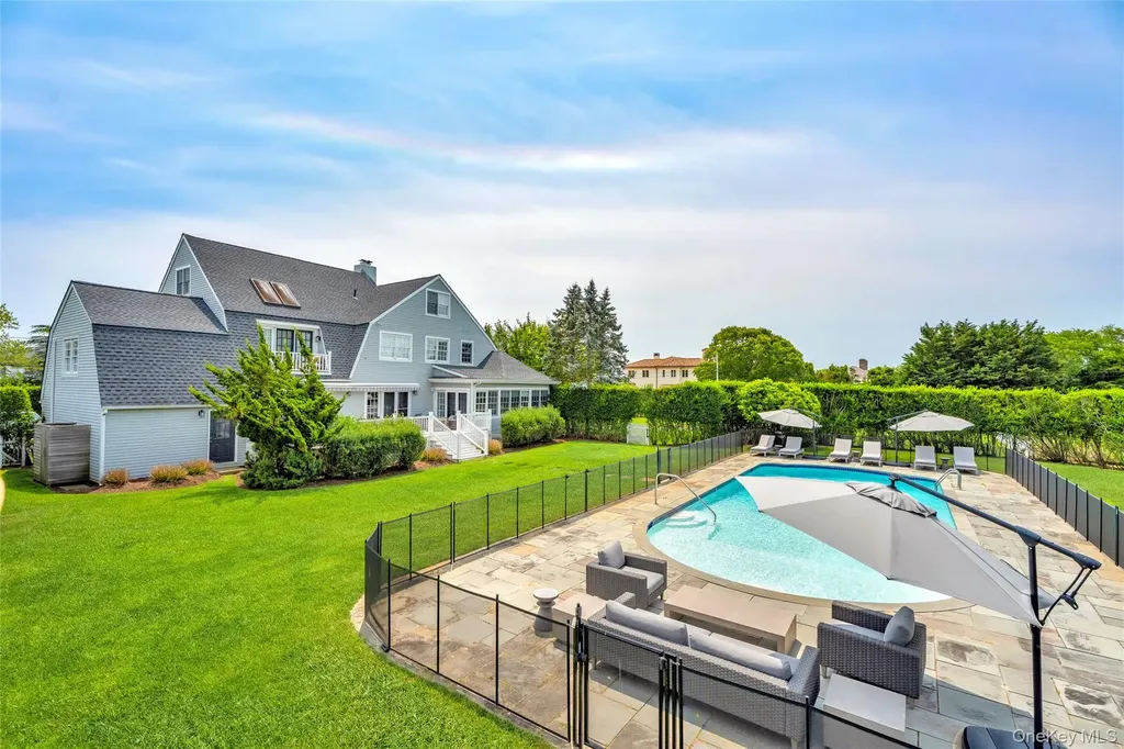 245 Oneck Lane Westhampton Beach NY 11978