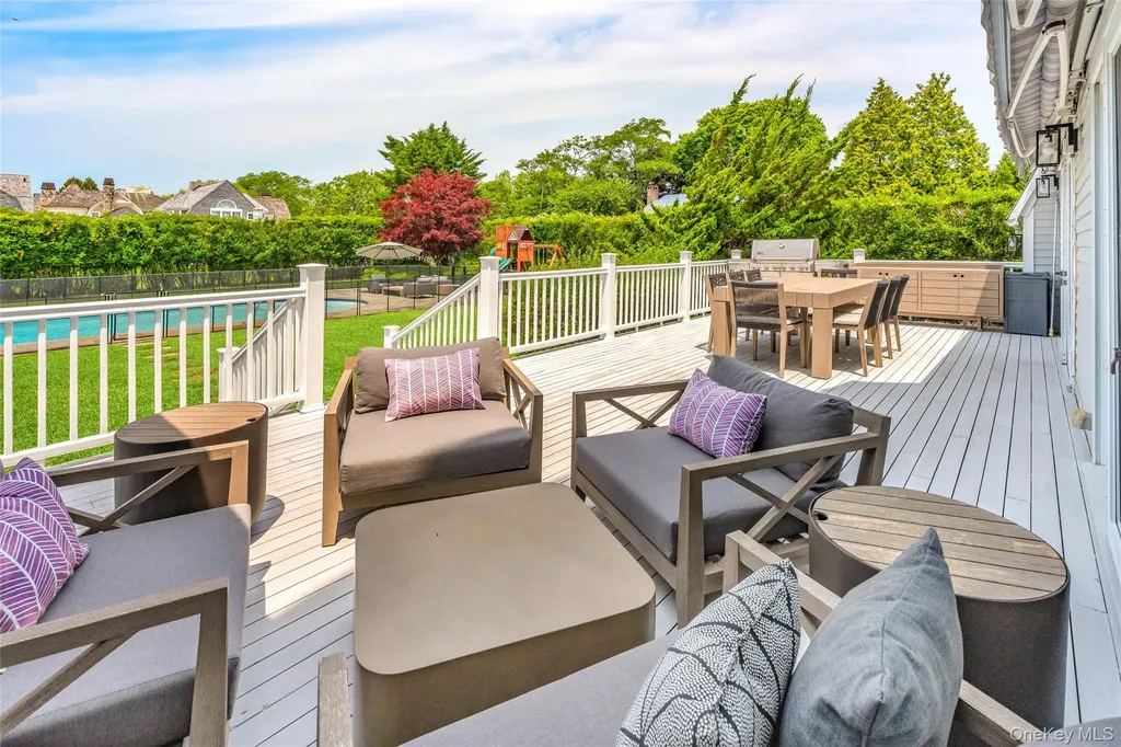 245 Oneck Lane Westhampton Beach NY 11978