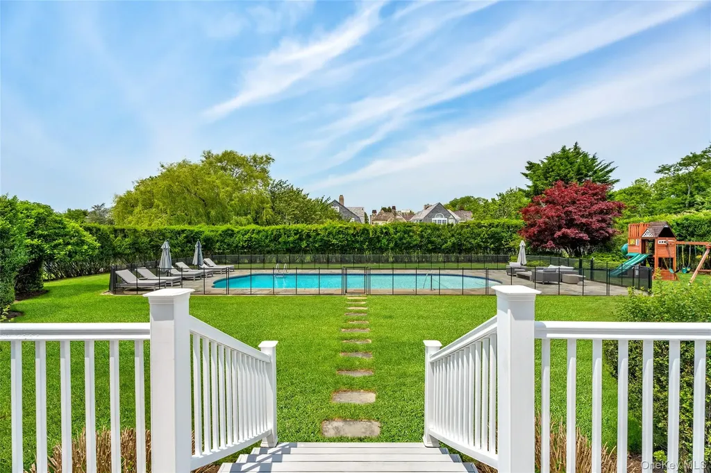 245 Oneck Lane Westhampton Beach NY 11978