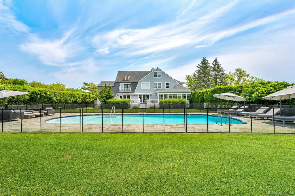 245 Oneck Lane Westhampton Beach NY 11978