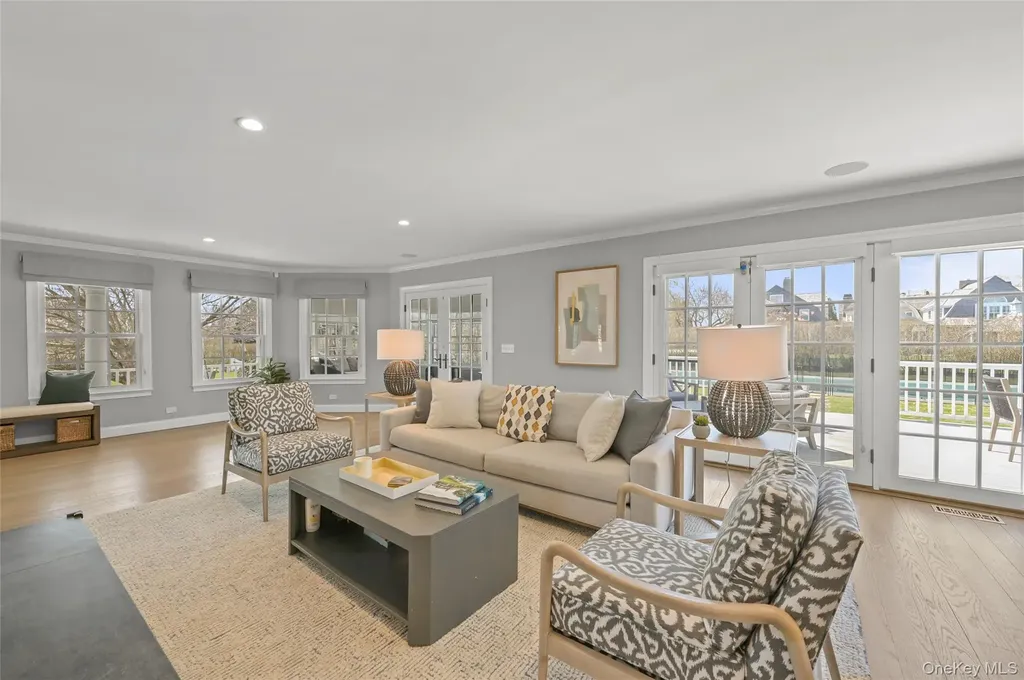245 Oneck Lane Westhampton Beach NY 11978
