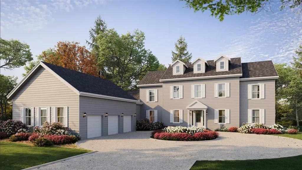 102a Valley View Farms Road Dover NY 12564