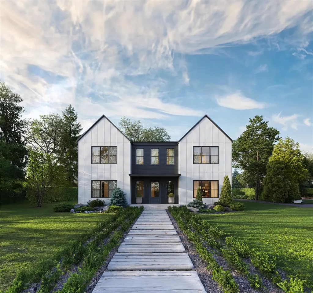 56a Valley View Farms Road Dover NY 12564